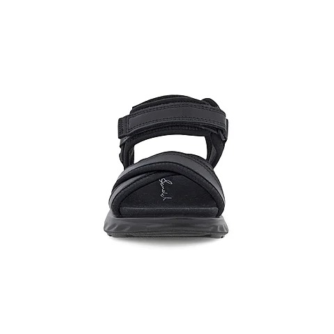 ECCO SP.1 LITE SANDAL K